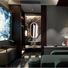 深圳龙华Yayu养生馆秉持“客户至上”的服务理念