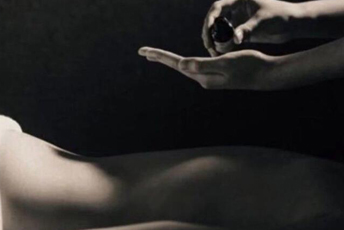 欢迎来到深圳龙华Yayu养生馆桑拿馆!