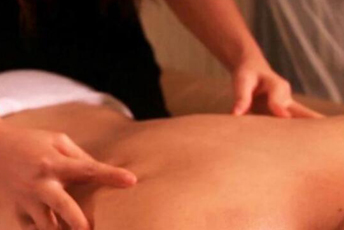 欢迎来到深圳龙华Yayu养生馆spa馆!