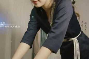 深圳龙华养生会所的隐秘角落：为特殊需求者而设